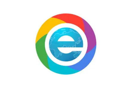 小智双核浏览器截图功能怎么关闭