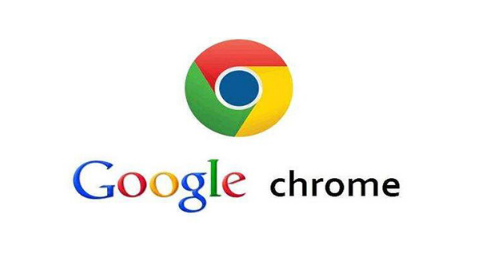 手机谷歌浏览器怎么提取网页视频