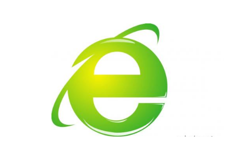 360浏览器怎么开启免打扰模式