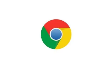 谷歌浏览器无法进行搜索是什么原因