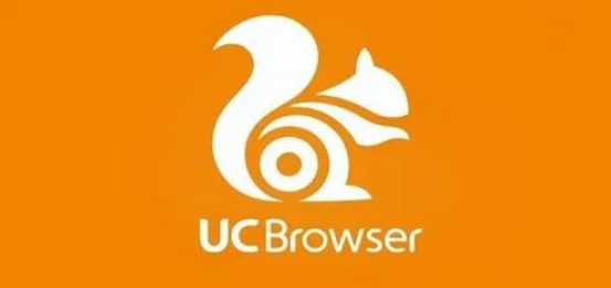 uc浏览器怎么保存安装包
