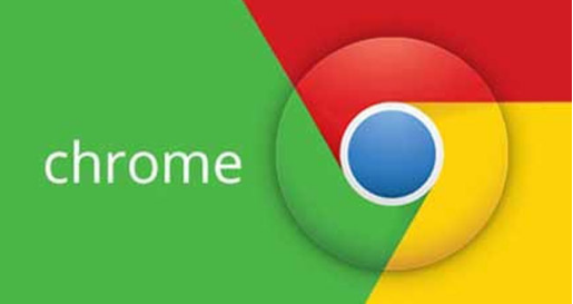 谷歌浏览器如何固定标签页