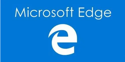 edge浏览器怎么更改字体大小