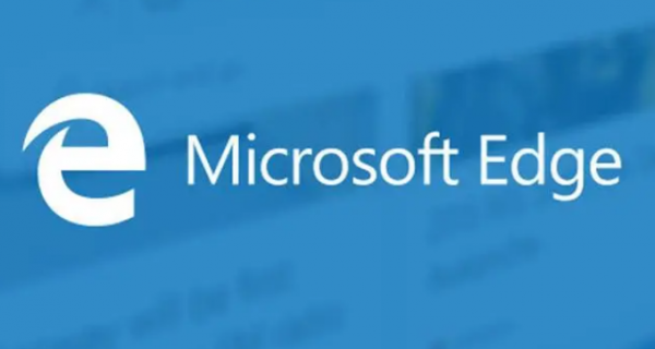 edge浏览器图片显示不全是什么原因