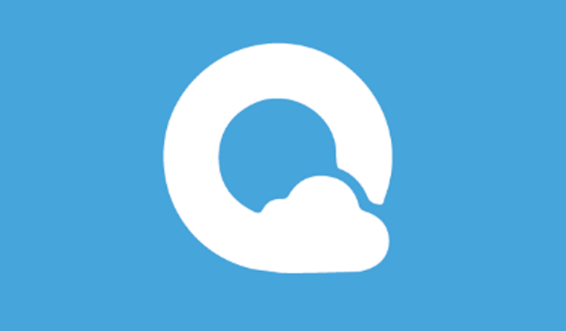 qq浏览器怎么禁止自动下载