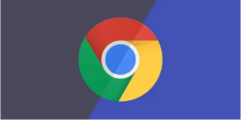 谷歌浏览器历史记录在哪删除