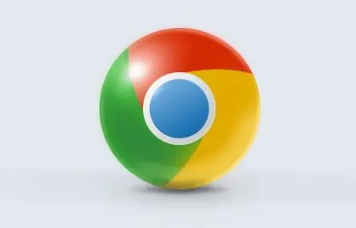 谷歌浏览器自动填充功能怎么关闭