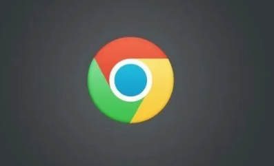 谷歌浏览器如何关闭代理服务器