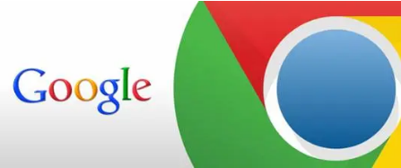 谷歌浏览器没有声音怎么回事