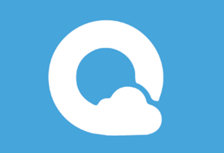 QQ浏览器怎么找到删除的书签