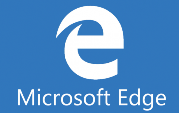 edge浏览器怎么禁止自动更新