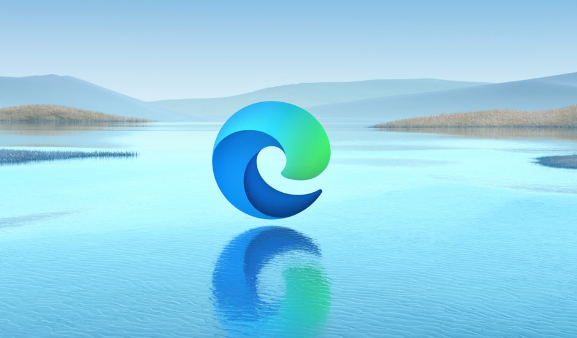 edge浏览器网页翻译功能怎么使用