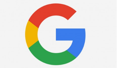 谷歌浏览器阻止下载是什么原因