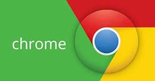 谷歌浏览器如何设置黑色背景