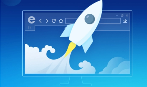 2345浏览器历史记录怎么查看