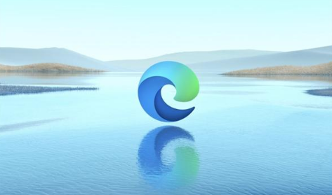 edge浏览器图片加载不出来是什么原因