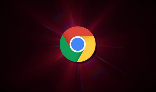 谷歌浏览器网页声音在哪关闭