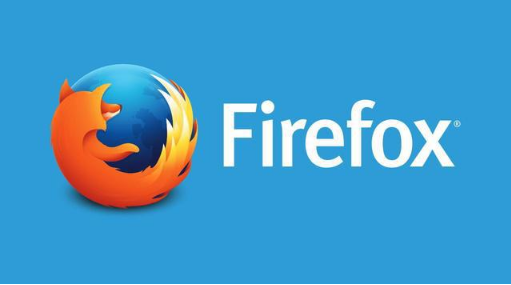 火狐浏览器无法访问网页怎么办