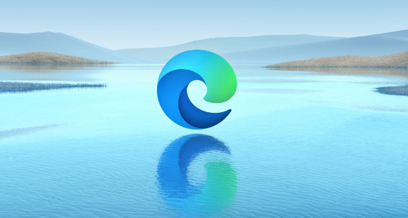 Edge浏览器怎么朗读网页内容