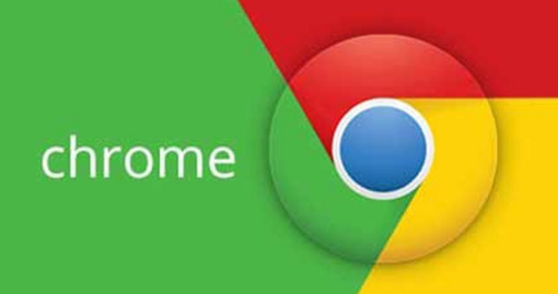 谷歌浏览器翻译网页功能在哪