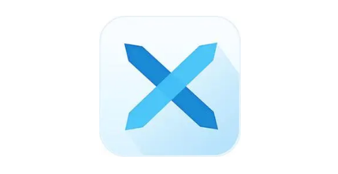 X浏览器怎么设置快捷触屏手势