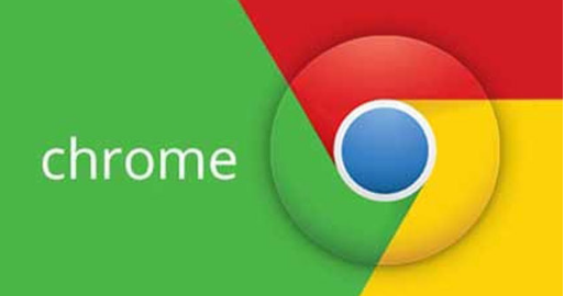 谷歌浏览器怎么改成简体中文