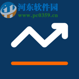 历史价格查询APP查询淘宝商品历史价格的方法步骤