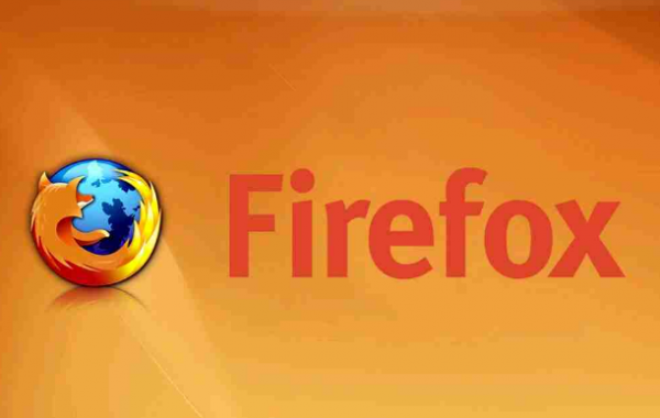 火狐浏览器代理连接服务器失败怎么解决