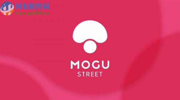 蘑菇街APP添加收货地址的方法步骤