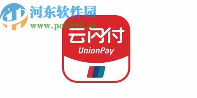 云闪付APP修改登录密码的方法步骤