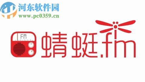 蜻蜓FMAPP隐藏资料性别的方法步骤