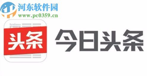 今日头条极速版APP清理应用缓存的方法