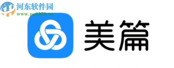 美篇APP答谢送花人的方法步骤