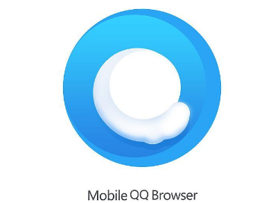 qq浏览器收藏夹丢失怎样解决