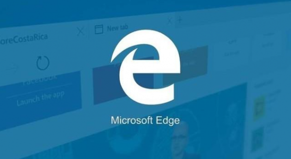 edge浏览器不出现翻译提示怎么办