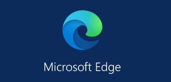 edge浏览器儿童模式设置步骤介绍