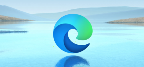 edge浏览器检测密码泄露开启方法分享
