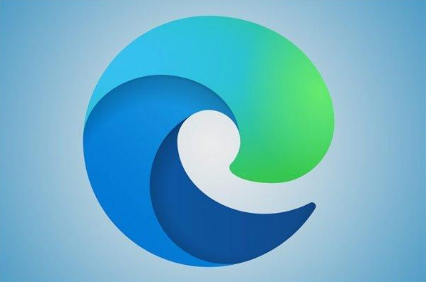 edge浏览器夜间模式在哪里