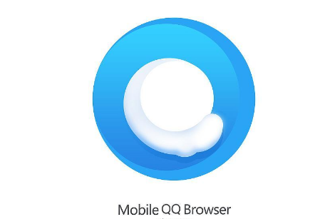 QQ浏览器怎么取消硬件加速功能