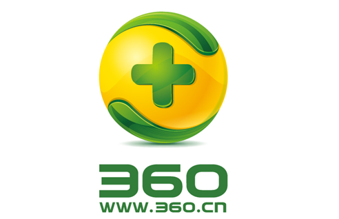 360浏览器flash插件怎么启用