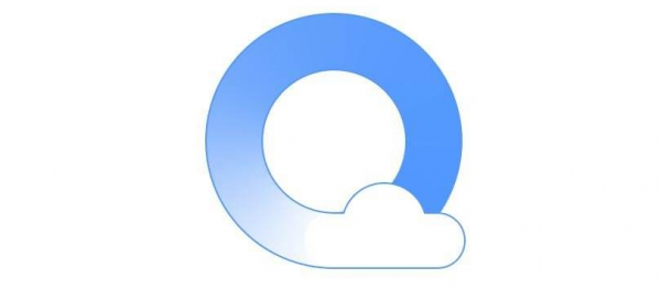 QQ浏览器如何加快显示速度