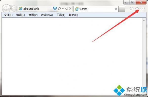 win7怎么将ie浏览器升级到最新版本？将ie浏览器升级到最新版本方法说明