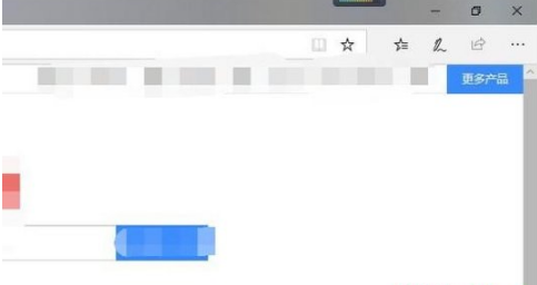 ie浏览器多窗口设置在什么位置？ie浏览器设置多窗口同时显示的技巧分享