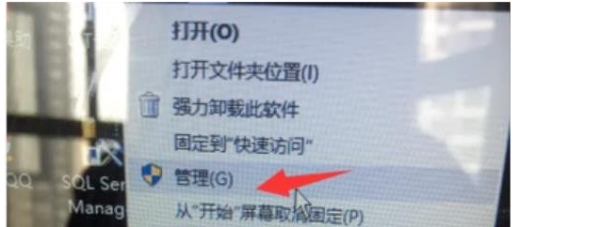 猎豹浏览器怎么开wifi热点 开wifi热点方法一览