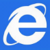 IE7.0浏览器有用技巧有哪些？9个使用技巧分享