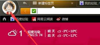 猎豹浏览器插件如何安装及管理？插件安装及管理方法解析