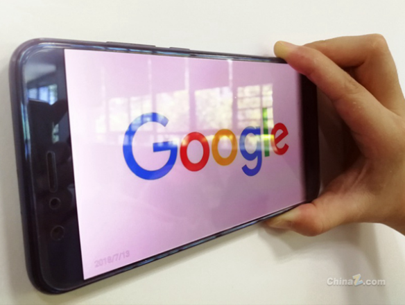桌面版Chrome77新增什么功能？主题定制功能调整标签栏视图介绍