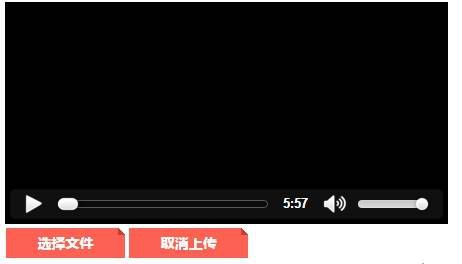 谷歌浏览器看在线视频没有画面只有声音怎么解决？解决在线视频没有画面只有声音的方法说明