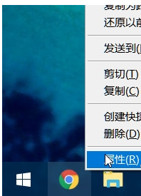 谷歌浏览器界面变大怎么办？修改谷歌浏览器页面大小教程