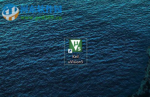 keil uvision 5安装破解教程